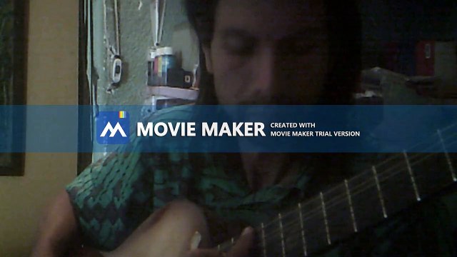 Riffs Raffs Mayo 2019