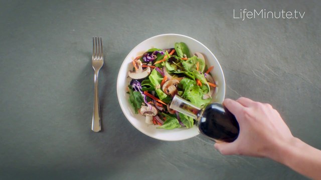 The Secret to a Healthy Smile