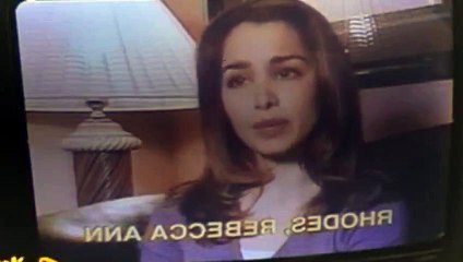 Seven Days S01xxE08 Shadow Play