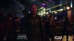 Arrow Season 7 Ep.22 Extended Promo You Have Saved This City (2019) Season Finale