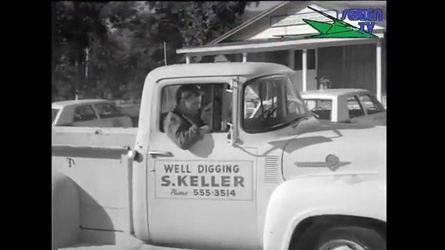 Auf der Flucht Ein tödlicher Unfall 80