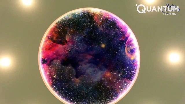 Amazing Creative Construction Workers Make Floors And Ceilings