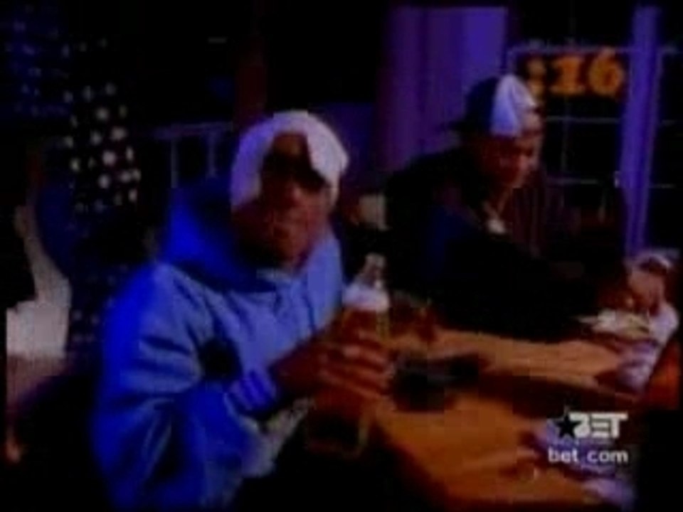 2pac,Mc Breed - Gotta Get Mine