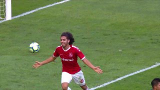 [MELHORES MOMENTOS] Internacional 3 x 1 Cruzeiro - Série A 2019