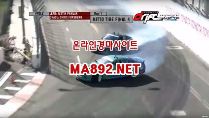 서울경마예상 M A 892 점 NET