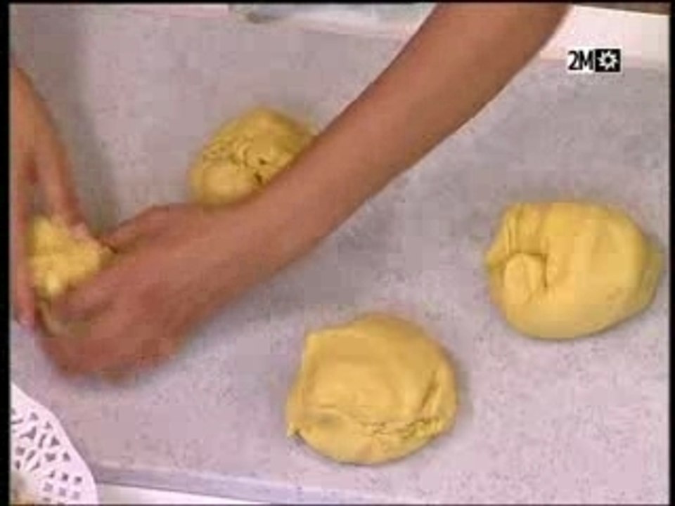 CHKILAT_HALWA_BE_SMID_28_11 (1)