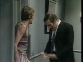 Some Mothers Do Ave Em S1-4-2 (Part 2)