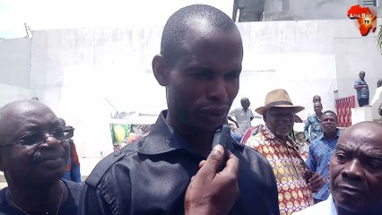 L'Anaproci demande un audit général de la filière café-cacao