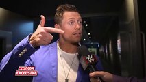 Roman-Reigns-and-The-Miz-have-common-enemies-in-the-McMahons-WWE-Exclusive