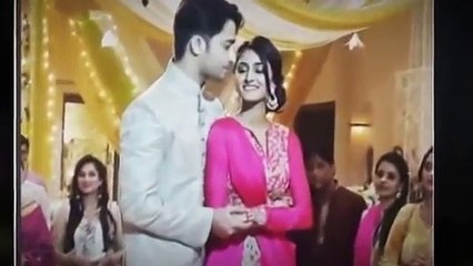 Pehli-Dafa-Hai-Song-Kuch-Rang-Pyaar-Ke-Aise-Bhi-Title-Song-Sony-TV-360p