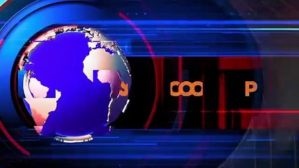 REVUE DE LA SEMAINE DU 6 AU 10 MAI 2019