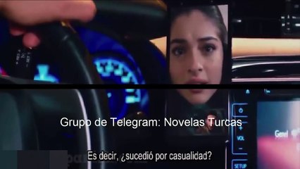 No Sueltes Mi Mano Capitulo 75