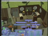 SIms 2 Bon Voyage :  Présentation FR