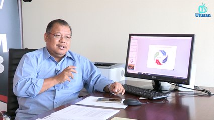 Harga tak turun hanya kerana cukai turun