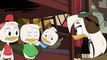 DuckTales - S02E12 - Nothing Can Stop Della Duck! - May 13, 2019 || DuckTales (13/05/2019)