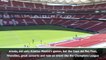 Madrid a great city for Champions League final - Atletico Stadium manager
