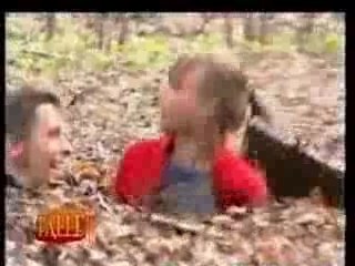 Camera-cachee-foret-trou-eau