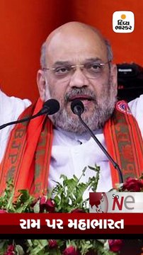 અનુરાગ કશ્યપે મોદીને અતુલ્ય જૂઠા કહ્યા, મોદીના ઈન્ટરવ્યૂનો એક ભાગ ટ્વિટર પર શેર કર્યો