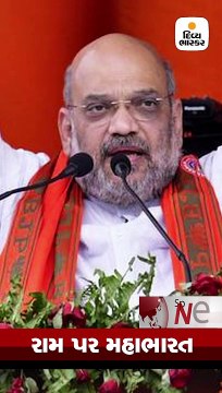 અનુરાગ કશ્યપે મોદીને અતુલ્ય જૂઠા કહ્યા, મોદીના ઈન્ટરવ્યૂનો એક ભાગ ટ્વિટર પર શેર કર્યો