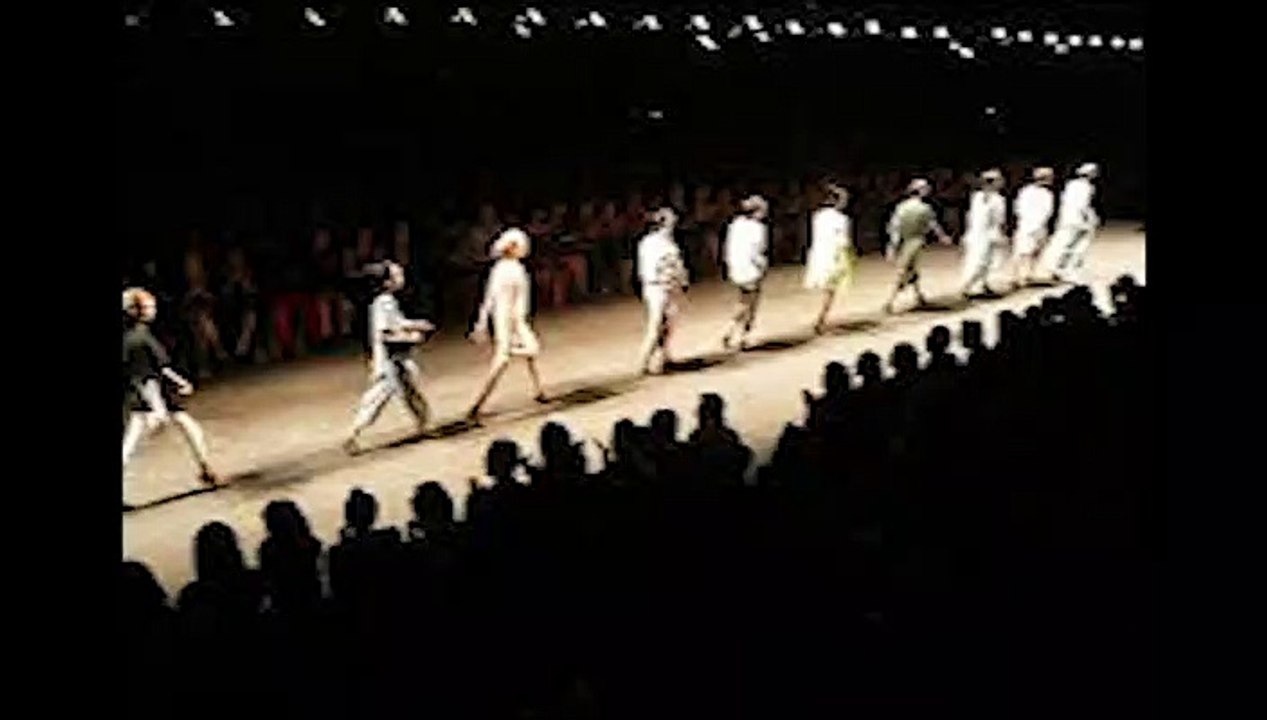 Mundo Fashion 2