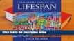 Full E-book  Development Through the Lifespan  Best Sellers Rank : #5