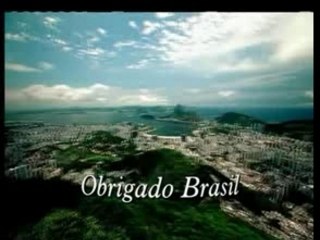 - Mafia k1 Fry - La Rue Cause (Yems) By Kiffsound