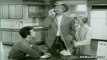 The Beverly Hillbillies - Season 1 - Episode 5 - Jed Buys Stock 1962