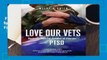Full version  Love Our Vets: Restoring Hope for Families of Veterans with Ptsd  For Kindle
