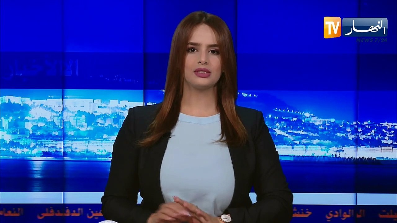 حجز أزيد من قنطارين من اللحوم البيضاء الفاسدة م...