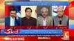 Nawaz Sharif Family Ki International Pressure Par Plea Bargaining Ki Dealing Hogai Aur.. Arf Hameed Bhatti Telling