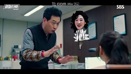 기장출장샵(24시출장마사지)(카아톡btk68){홈피bamtk.com}(기장콜걸)(기장출장마사지)∩기장모텔출장∩기장출장업소∩기장출장만남∩기장조건만남