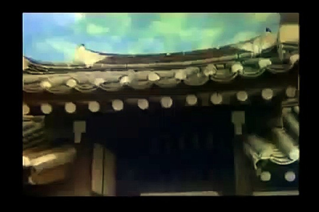 룰렛주소 https://www.okm5.com⌠〃바카라사이트〃⌡