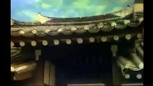 룰렛주소 https://www.okm5.com⌠〃바카라사이트〃⌡