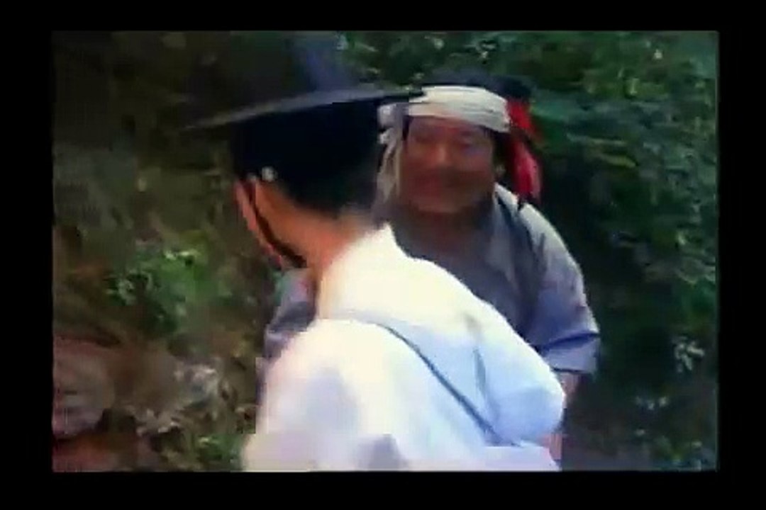 룰렛돌리기프로그램 https://www.css900.com『＾카지노사이트＾』