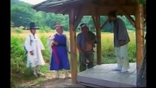 룰렛만들기 https://www.nologo02.com༼ː카지노사이트ː༽