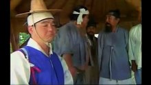 바카라비결 https://www.css900.com｛ˇ카지노사이트ˇ｝