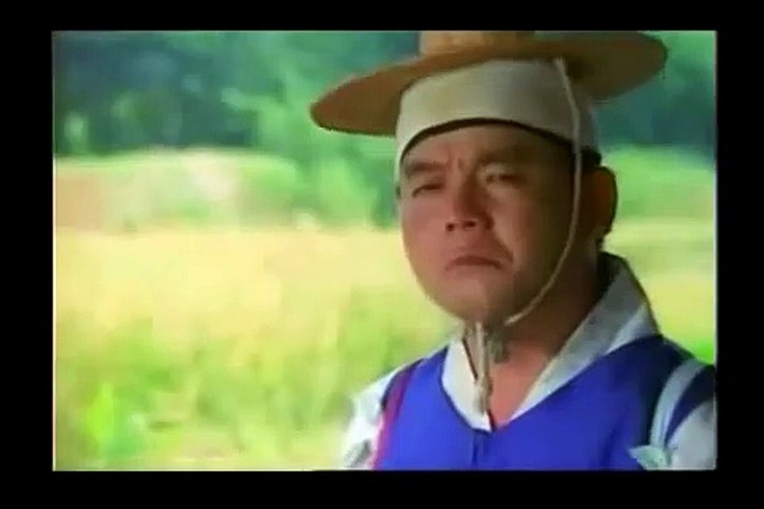 바카라이기는요령 https://www.okm5.com〔˘바카라사이트˘〕
