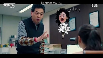김천출장샵(24시출장마사지)(카아톡btk68){홈피bamtk.com}(김천콜걸)(김천출장마사지)レ김천모텔출장レ김천출장업소レ김천출장만남レ김천조건만남