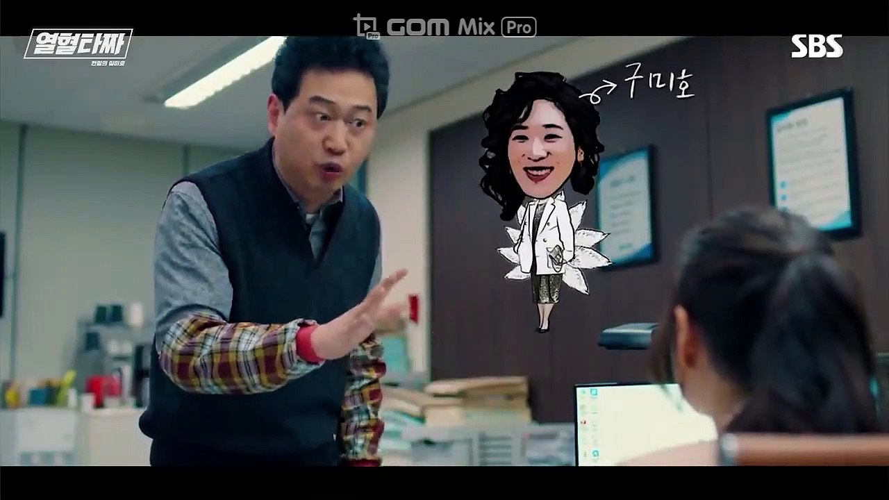 함평출장샵(24시출장마사지)(카아톡ttk69){홈피bsm34.com}(함평콜걸)(함평출장마사지)ペ함평모텔출장ペ함평출장업소ペ함평출장만남ペ함평조건만남