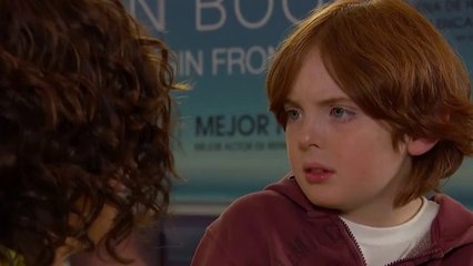 Isla Paraiso Capitulo 154  - Isla Paraiso Capitulo 154