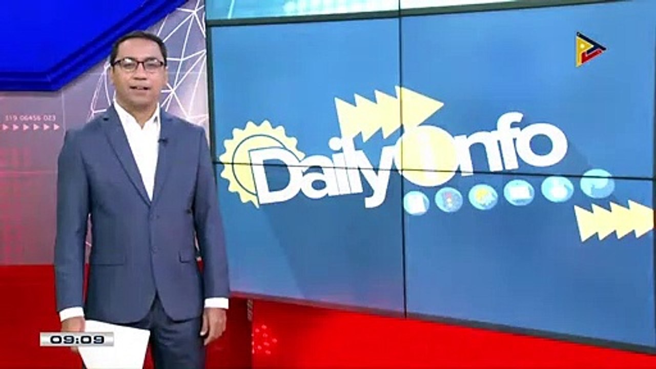 2019 midterm elections, pangkalahatang naging mapayapa