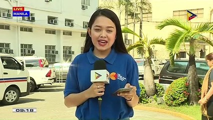 Update sa bilang ng mga boto ng mga kandidato sa pagkasenador #HatolNgBayan2019