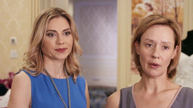 ДНЕВНИК СВЕКРОВИ. Прекрасная Мелодрама HD! Русские Фильмы Мелодрамы