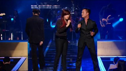 Video - LK TRÚC HỒ (Minh Thông - Khải Tuấn - Bảo Yến)