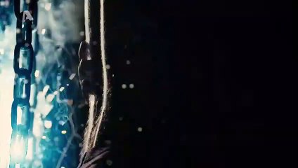 Το τατουάζ – 2ος Κύκλος – Επεισόδιο 248