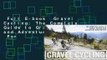 Full E-book  Gravel Cycling: The Complete Guide to Gravel Racing and Adventure Bikepacking  For