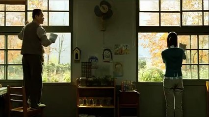 หนังเกาหลีมาใหม่ 2019 รักสุดท้ายของนายไฮโซ part2