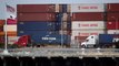 China to raise tariffs on US$60 billion of US goods in trade war escalation