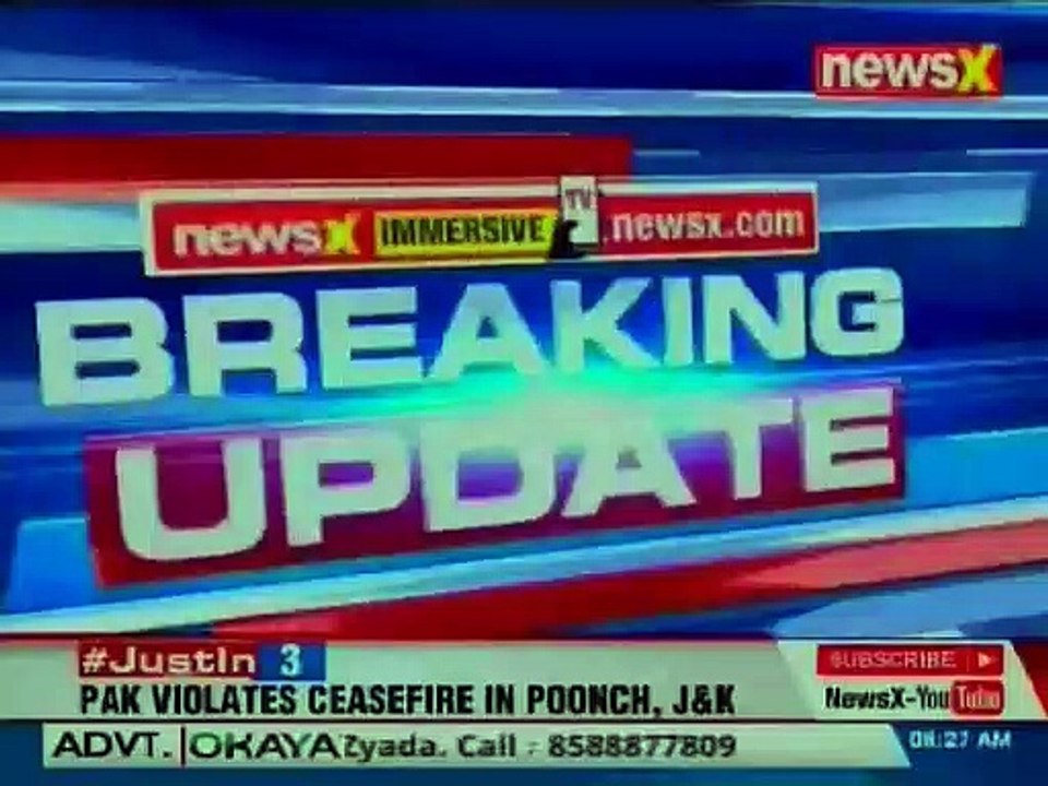 Mani Shankar Aiyar lashes out at PM Narendra Modi, PM used army for dirty election campaign