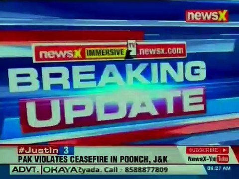 Mani Shankar Aiyar lashes out at PM Narendra Modi, PM used army for dirty election campaign